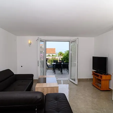 Apartamento Sara Trogir